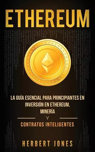 Ethereum cover
