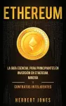 Ethereum cover