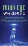 Third Eye Awakening cover