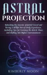 Astral Projection cover