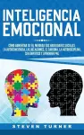 Inteligencia Emocional cover