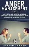 Anger Management cover