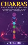 Chakras cover