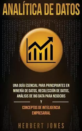 Analítica de datos cover