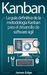 Kanban cover