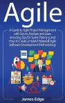 Agile cover