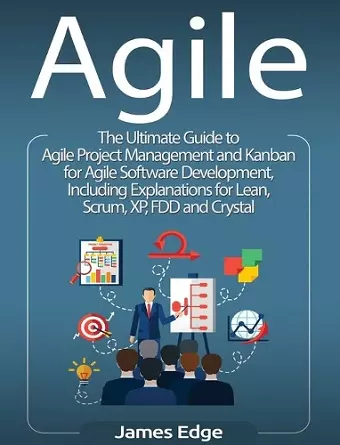 Agile cover