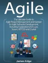 Agile cover