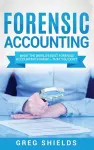 Forensic Accounting cover