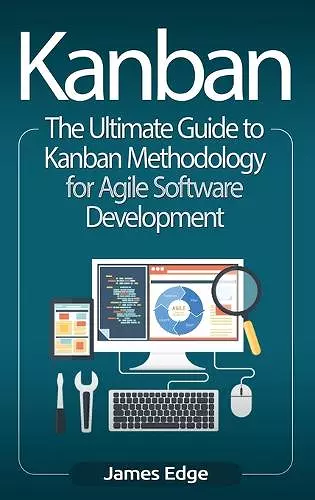 Kanban cover