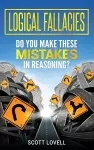 Logical Fallacies cover