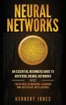 Neural Networks cover