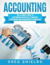 Accounting cover