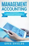 Management Accounting cover