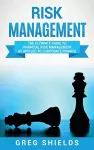 Risk Management cover