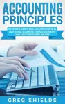 Accounting Principles cover