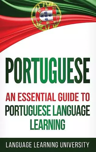 Portuguese cover