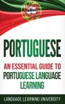 Portuguese cover