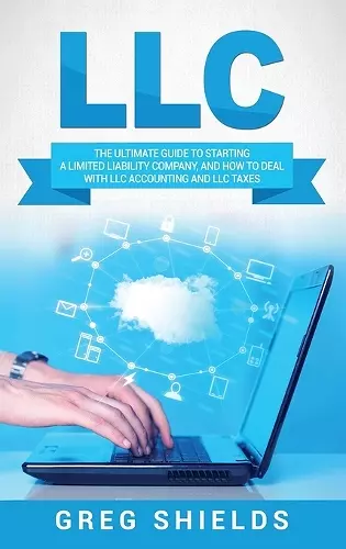 LLC cover