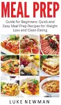 Meal Prep cover