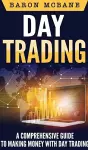 Day Trading cover