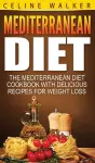 Mediterranean Diet cover