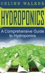 Hydroponics cover