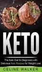 Keto cover