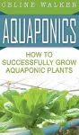 Aquaponics cover