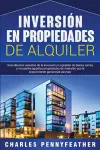 Inversión en propiedades de alquiler cover