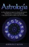 Astrología cover