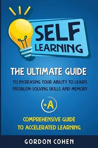 Self-Learning cover