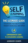 Self-Learning cover