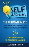 Self-Learning cover