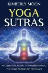 Yoga Sutras cover