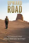 Upward Road cover