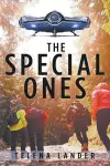 The Special Ones cover