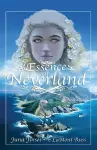 Essence of Neverland cover