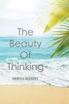 The Beauty of Thinking cover