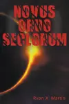 Novus Ordo Seclorum cover