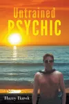 Untrained Psychic cover