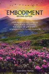 Embodiment cover