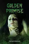 Golden Promise cover