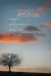 Poems from a Philosopher's Point of View cover