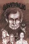 Lincoln cover