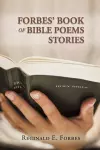 Forbes' Book Of Bible Poems And Stories cover