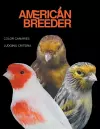 American Breeder cover