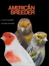 American Breeder cover