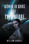 Women in Wars of the Future cover