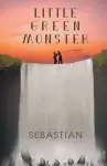 Little Green Monster cover